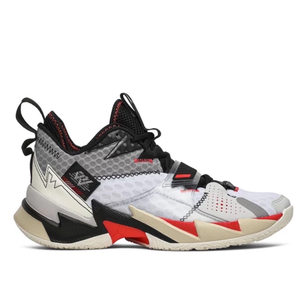Jordan Why Not Zero.3. 11
